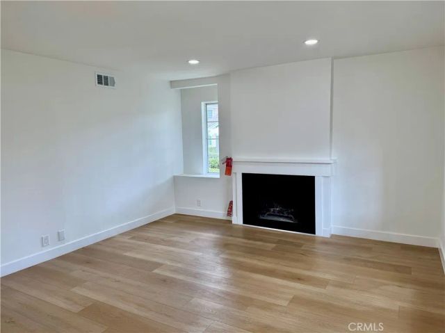 46 Thicket, Irvine, CA 92614