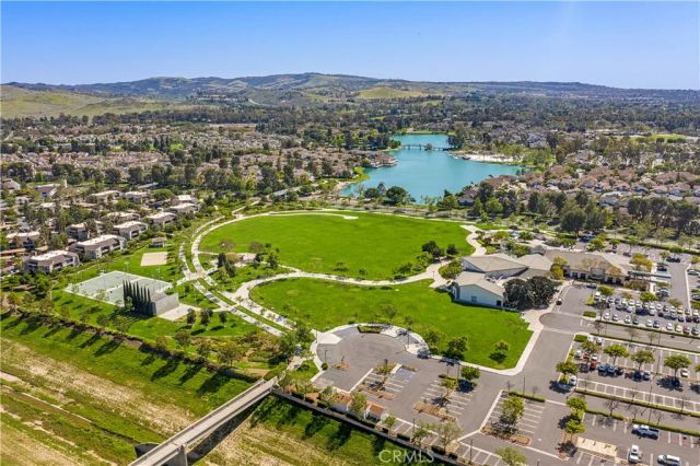 46 Thicket, Irvine, CA 92614