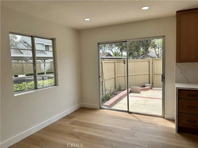 46 Thicket, Irvine, CA 92614
