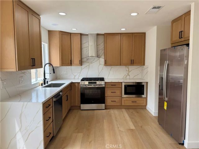 46 Thicket, Irvine, CA 92614