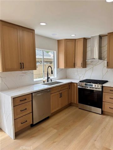 46 Thicket, Irvine, CA 92614