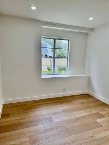 46 Thicket, Irvine, CA 92614