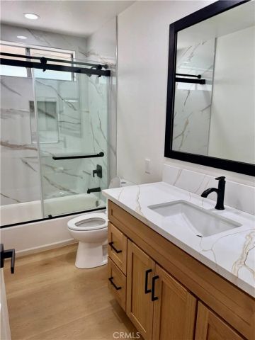 46 Thicket, Irvine, CA 92614