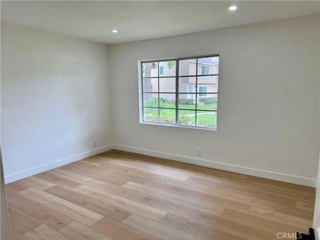 46 Thicket, Irvine, CA 92614