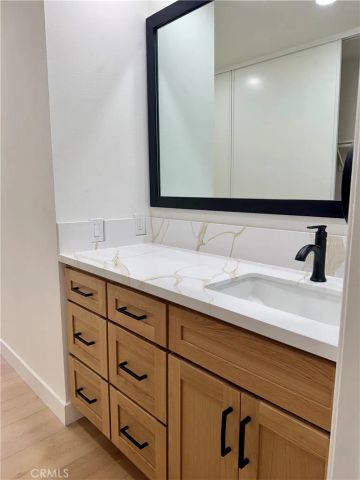 46 Thicket, Irvine, CA 92614