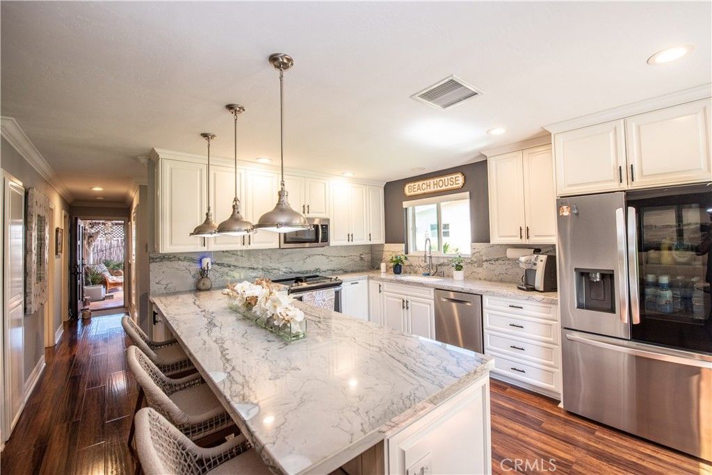 4438 Kittiwake Way, Oceanside, CA 92057 — exterior