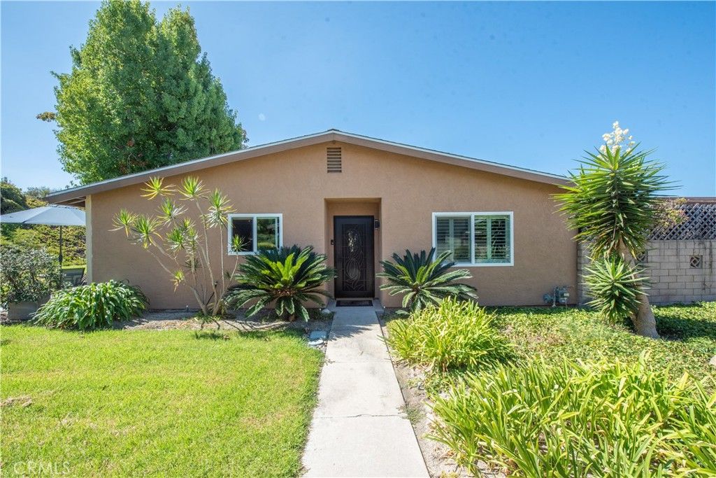 4438 Kittiwake Way, Oceanside, CA 92057 — photo 2