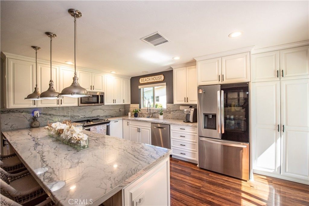 4438 Kittiwake Way, Oceanside, CA 92057 — photo 3