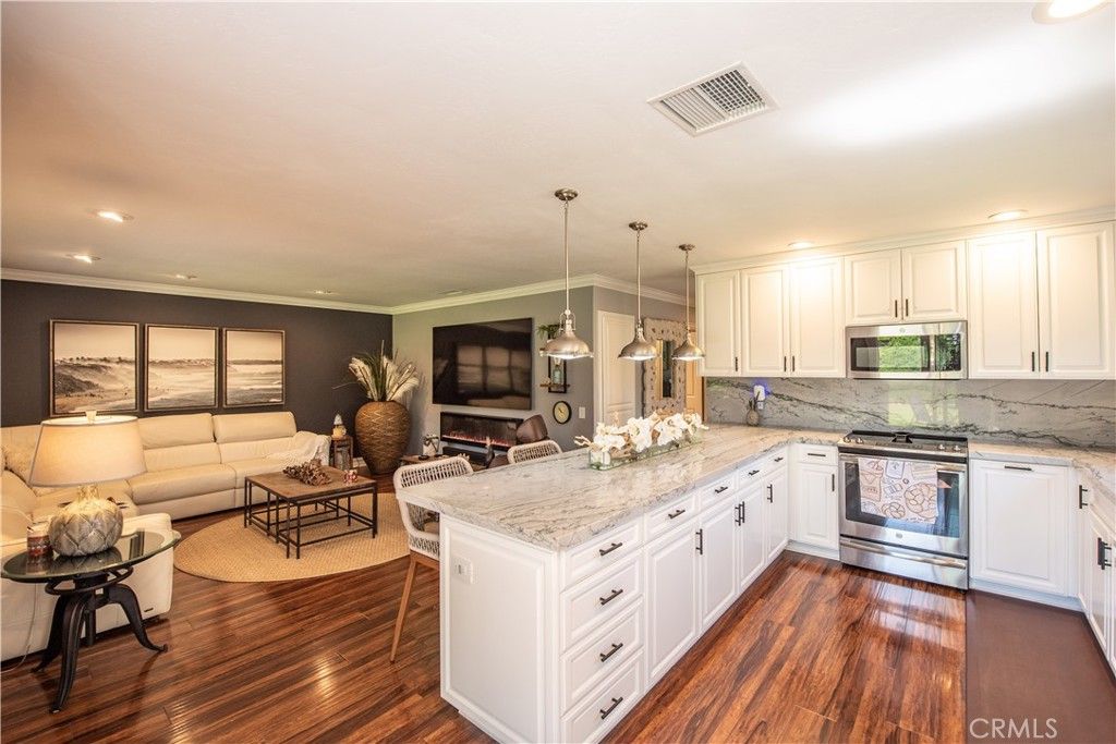4438 Kittiwake Way, Oceanside, CA 92057 — photo 4