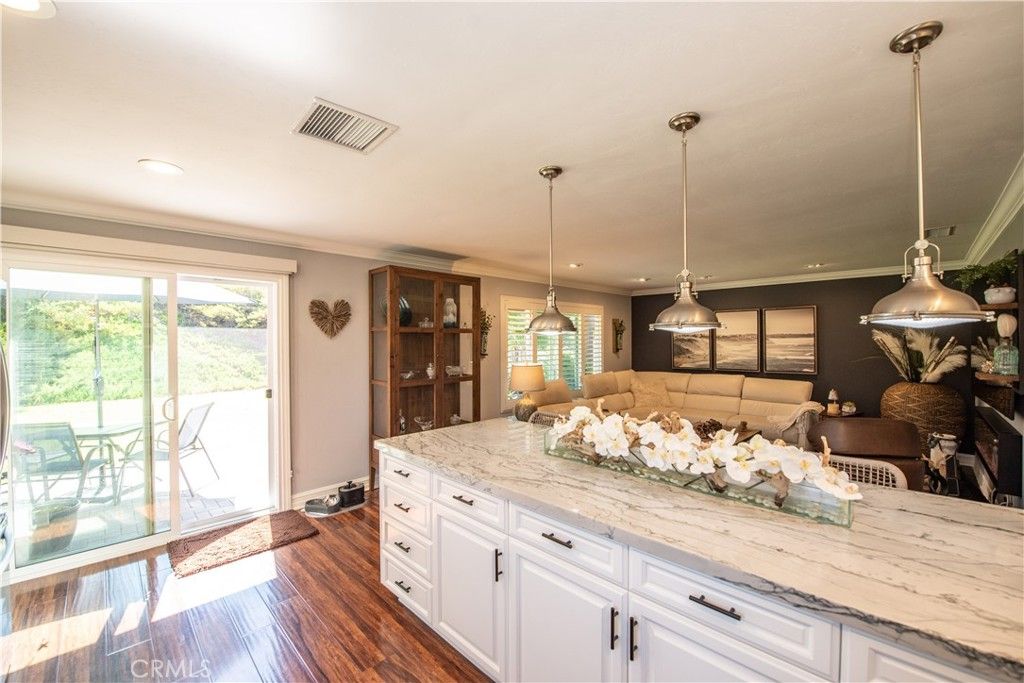 4438 Kittiwake Way, Oceanside, CA 92057 — photo 5