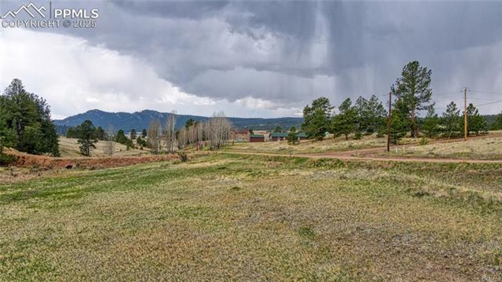 188 High Pasture Road, Florissant, CO 80816 — photo 3