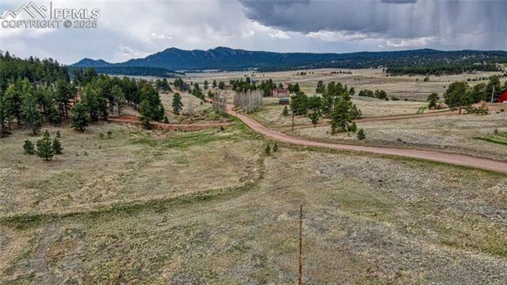 188 High Pasture Road, Florissant, CO 80816 — photo 5