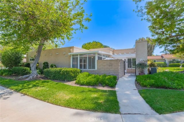 3012 Via Buena Vista D, Laguna Woods, CA 92637