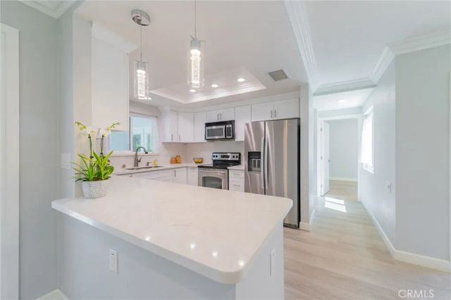 3012 Via Buena Vista D, Laguna Woods, CA 92637