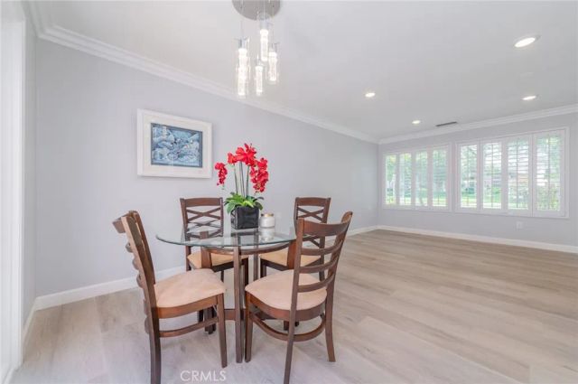3012 Via Buena Vista D, Laguna Woods, CA 92637