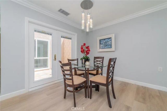 3012 Via Buena Vista D, Laguna Woods, CA 92637