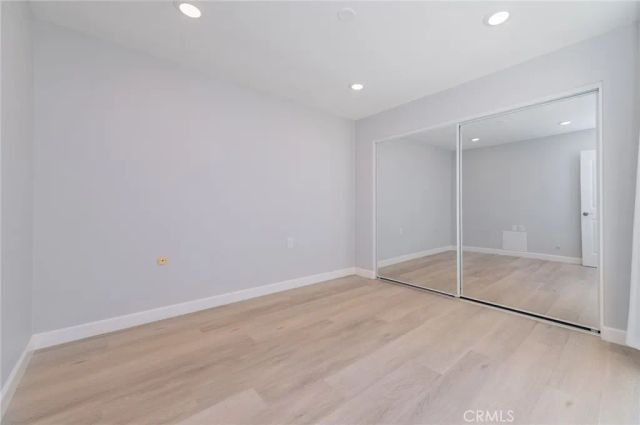 3012 Via Buena Vista D, Laguna Woods, CA 92637