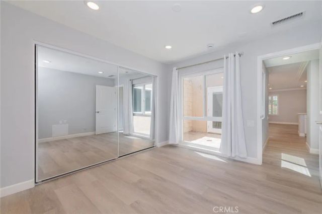 3012 Via Buena Vista D, Laguna Woods, CA 92637