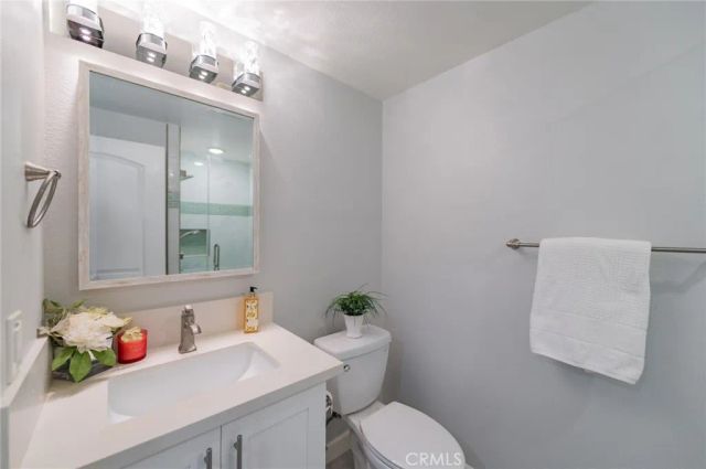 3012 Via Buena Vista D, Laguna Woods, CA 92637