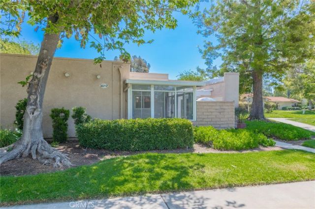 3012 Via Buena Vista D, Laguna Woods, CA 92637