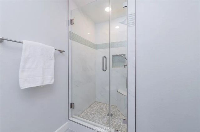 3012 Via Buena Vista D, Laguna Woods, CA 92637