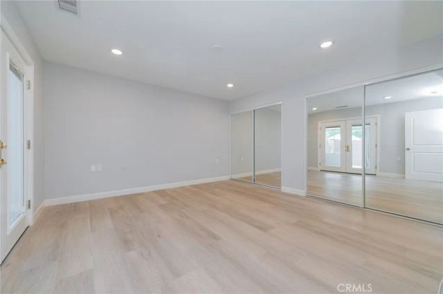 3012 Via Buena Vista D, Laguna Woods, CA 92637