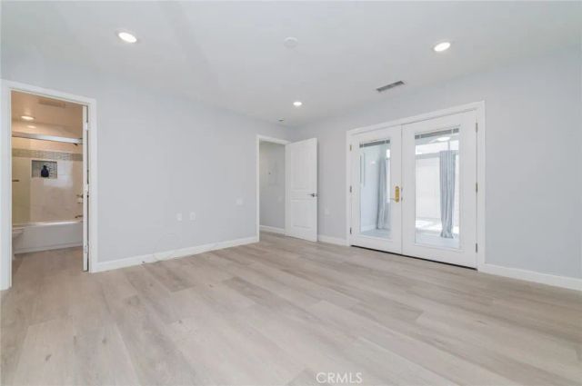 3012 Via Buena Vista D, Laguna Woods, CA 92637
