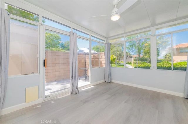 3012 Via Buena Vista D, Laguna Woods, CA 92637