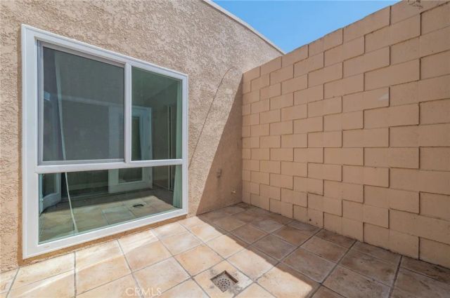 3012 Via Buena Vista D, Laguna Woods, CA 92637