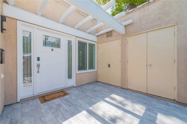 3012 Via Buena Vista D, Laguna Woods, CA 92637
