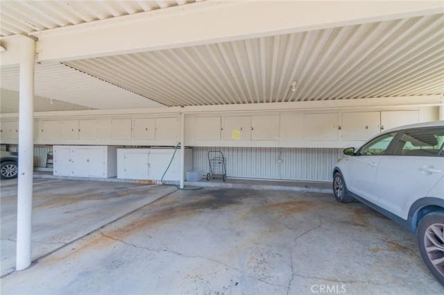 3012 Via Buena Vista D, Laguna Woods, CA 92637