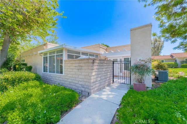 3012 Via Buena Vista D, Laguna Woods, CA 92637