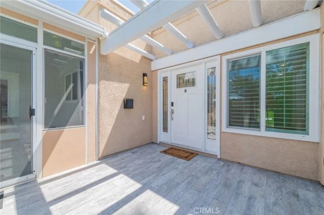3012 Via Buena Vista D, Laguna Woods, CA 92637