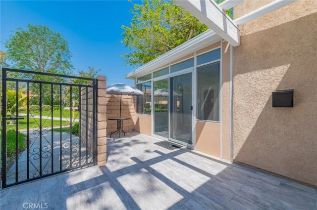 3012 Via Buena Vista D, Laguna Woods, CA 92637