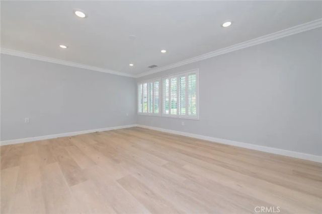 3012 Via Buena Vista D, Laguna Woods, CA 92637