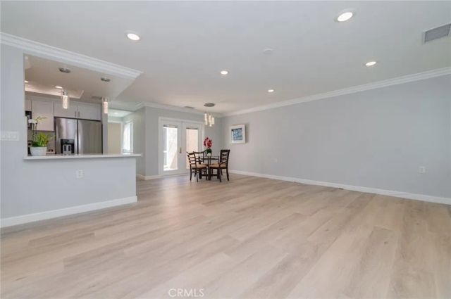 3012 Via Buena Vista D, Laguna Woods, CA 92637