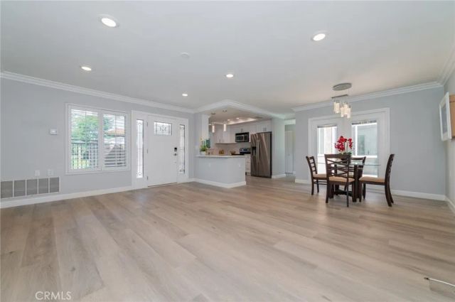 3012 Via Buena Vista D, Laguna Woods, CA 92637
