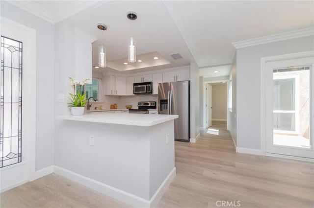 3012 Via Buena Vista D, Laguna Woods, CA 92637