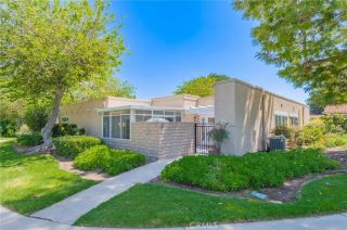 3012 Via Buena Vista D, Laguna Woods, CA 92637