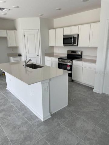 1642 TEAGAN LANE, Winter Haven, FL 33884