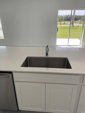 1642 TEAGAN LANE, Winter Haven, FL 33884