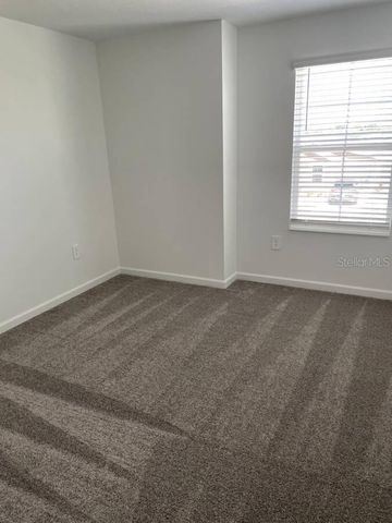 1642 TEAGAN LANE, Winter Haven, FL 33884