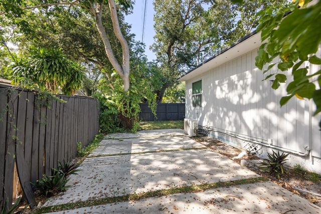 615 SW 14th Avenue, Fort Lauderdale, FL 33312