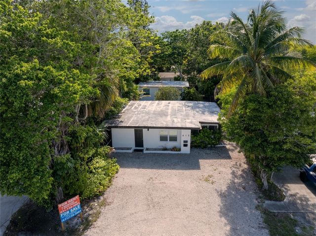 615 SW 14th Avenue, Fort Lauderdale, FL 33312