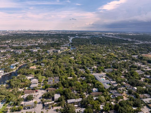 615 SW 14th Avenue, Fort Lauderdale, FL 33312