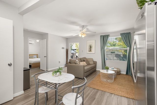 615 SW 14th Avenue, Fort Lauderdale, FL 33312