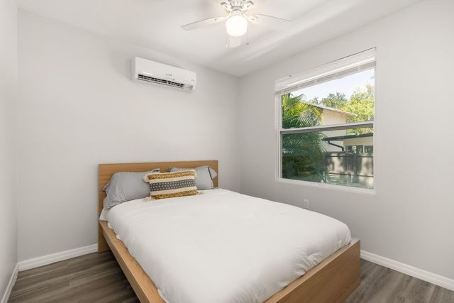 615 SW 14th Avenue, Fort Lauderdale, FL 33312