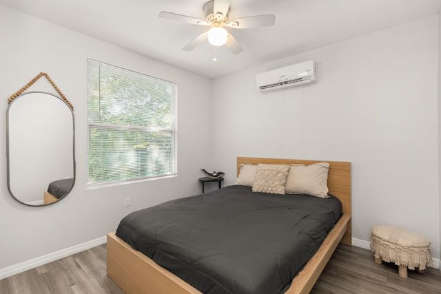 615 SW 14th Avenue, Fort Lauderdale, FL 33312