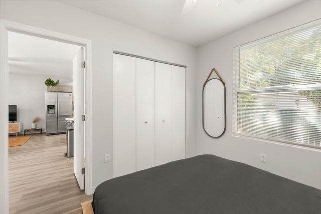 615 SW 14th Avenue, Fort Lauderdale, FL 33312