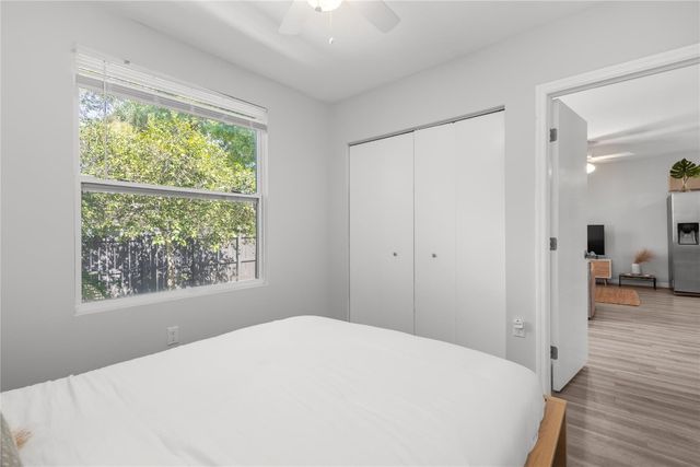 615 SW 14th Avenue, Fort Lauderdale, FL 33312